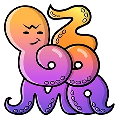 zooma.8317.casino